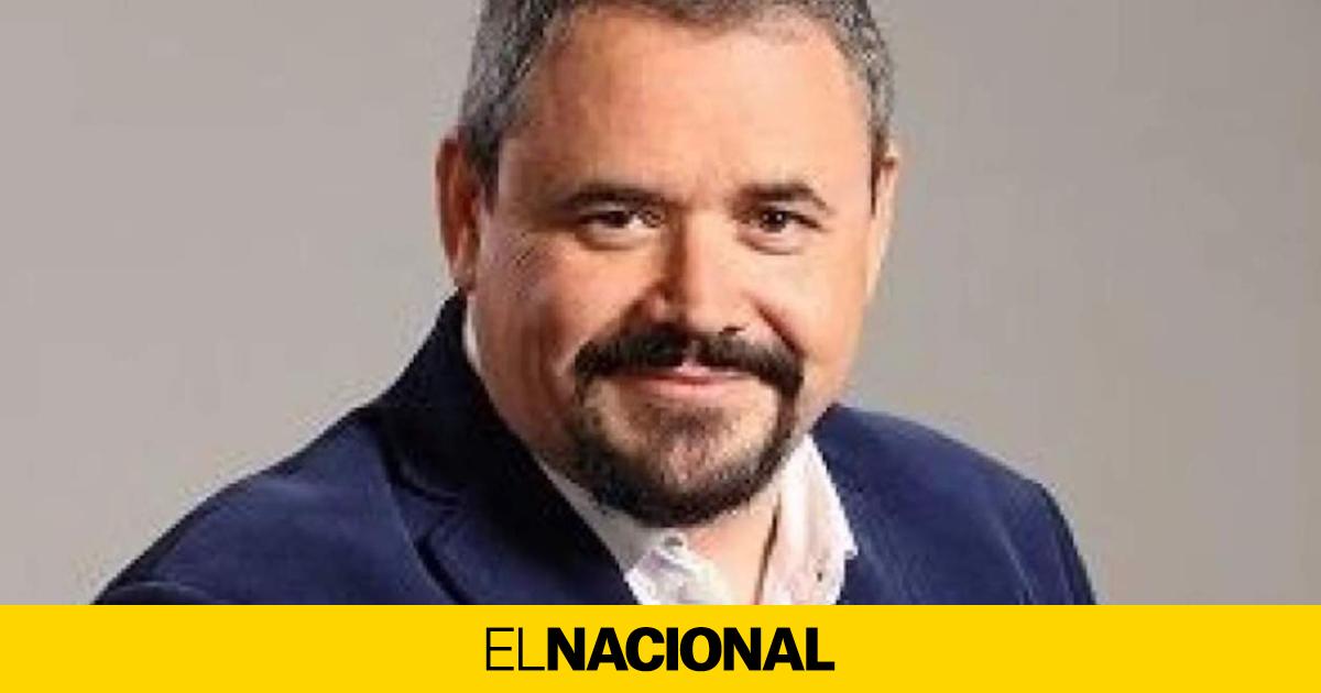 Sánchez destituye a la mano derecha de Salazar por presunto encubrimiento de las denuncias de abuso