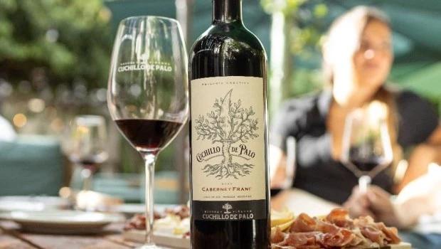 Los destacados del Chef