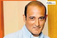 Akshaye Khanna was madly in love with this actress, wanted to marry her but couldn't due to…, later kissed her hand in front of her to