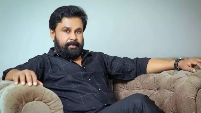 Kerala court to deliver verdict in 2017 actor assault case involving actor Dileep