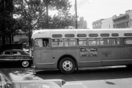 What boycotting looks like 70 years after the Montgomery Bus Boycott