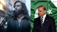 Gulf Bans Ranveer Singh's 'Dhurandhar' Despite India Ties: Pakistan's Propaganda Trumps India's USD 200B Trade Leverage?