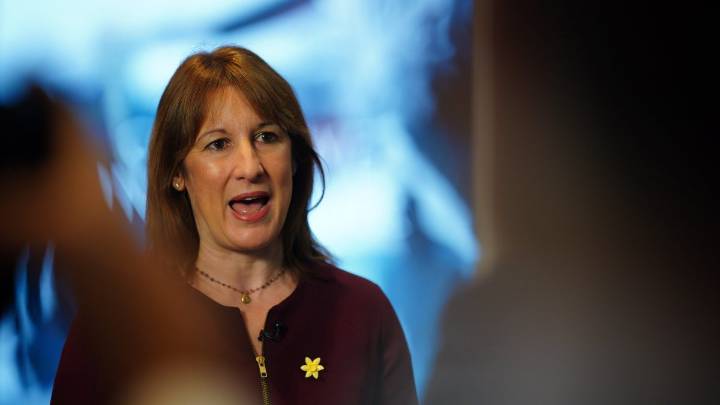 OBR leaders attack Reeves again for misleading public before Budget