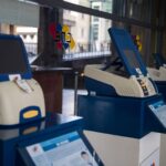 El ‘Pollo’ Carvajal revela un sistema digital chavista para manipular elecciones en todo el mundo