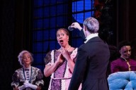 Which Pittsburgh Celebrities Are Appearing in ‘The Nutcracker?’