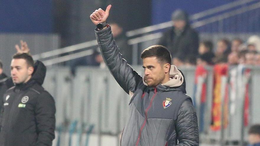 La altura
del bloque