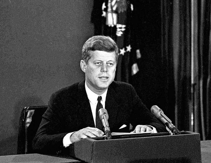 Why the past matters | READER COMMENTARY