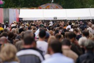 Lambeth axes Country Show to save Brockwell Park festivals after dropping court appeal