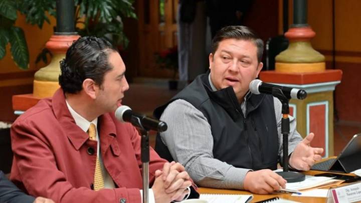 Analiza Legislatura 4 nuevos municipios:Las comunidades alegan abandono, falta de obras y ausencia de representación