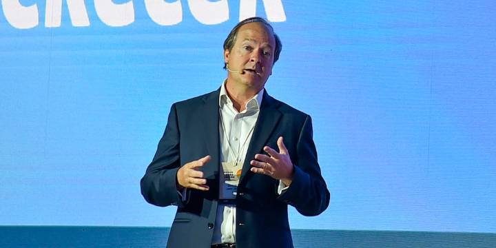 El Gobierno evalúa extender el RIGI por un año: cuáles son los proyectos que ya se aprobaron