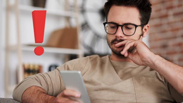 Google apuesta por la seguridad de sus usuarios y anuncia novedosa función que permitirá detectar estafas en mensajes