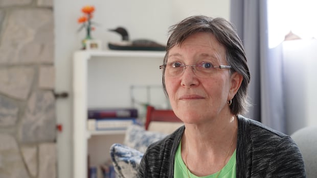 Patients seeking doctors losing faith in Ontario's centralized waitlist