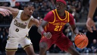 Why Purdue's blowout loss to Iowa State could mean more in March