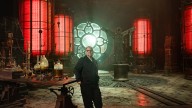 Making of ‘Frankenstein’: Guillermo del Toro’s Take on the Classic