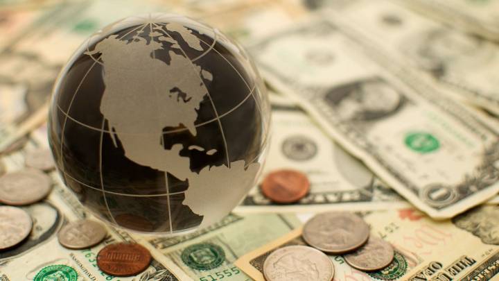 Estas son las personas más ricas de América Latina: tres colombianos aparecen en la clasificación de Bloomberg Billionaires