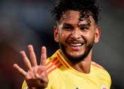 Cumple años Luis Javier Suárez