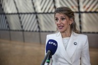 España, líder de absentismo en la UE: las horas trabajadas por ocupado caen 2 puntos más que en la media europea desde 2023