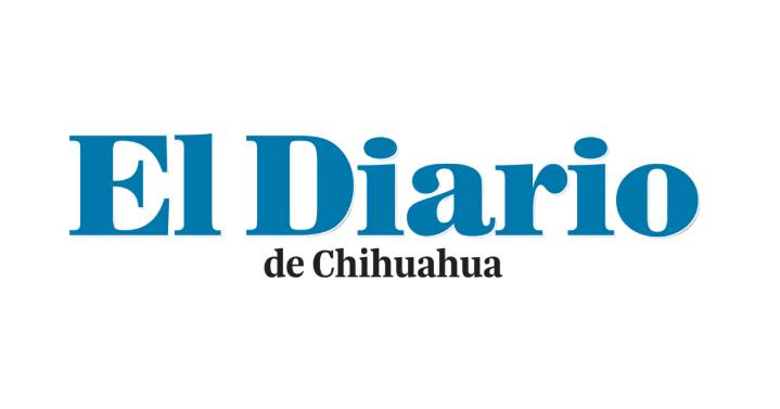 El Diario de Chihuahua : Últimas Noticias de Chihuahua, México y el Mundo