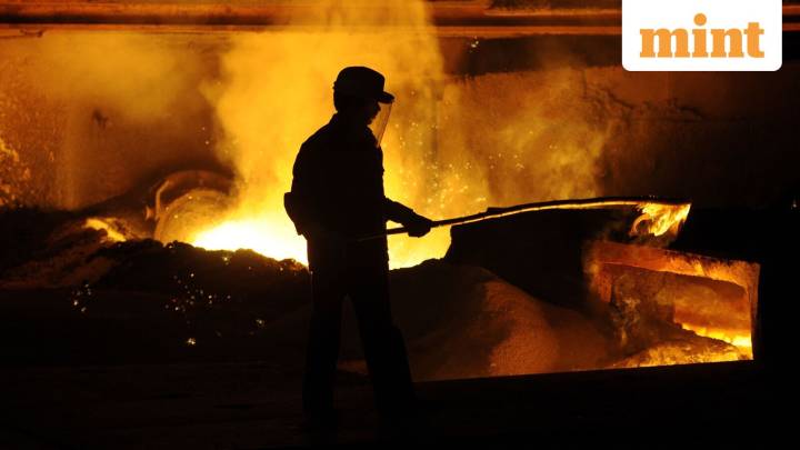 Mexico’s steep tariff hikes will hit 75% of India’s exports from January: report