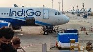 IndiGo Records The Slowest Cockpit Crew Addition Among Major Carriers Post