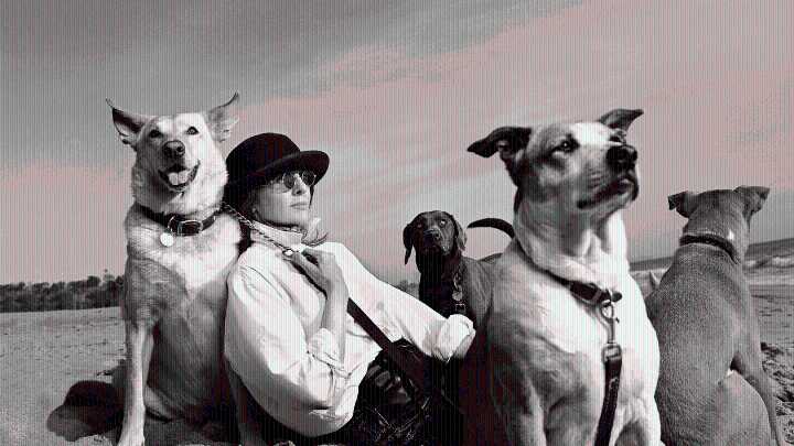 21 Beloved Celebrities Who Died in 2025