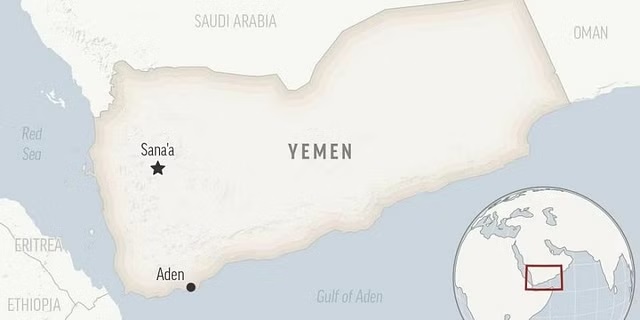 Escalation in Yemen Threatens to Reignite Civil War