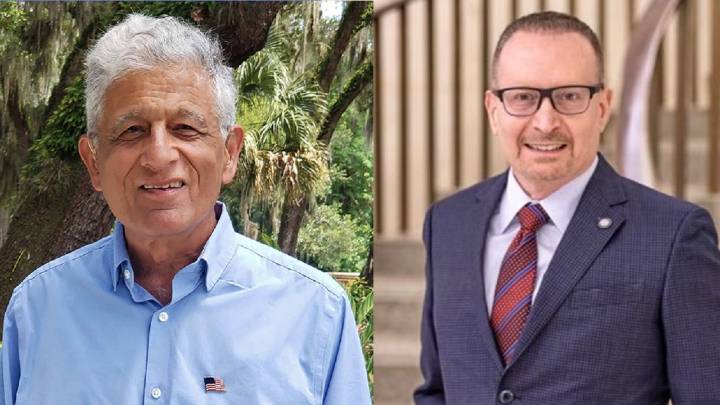 Massullo rolls to State Senate District 11 seat