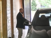 Mientras siguen las indagatorias en ANDIS, Diego Spagnuolo pidió ser sobreseído en la causa por corrupción