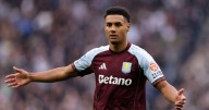Aston Villa team news vs Brighton confirmed as Watkins and Tielemans decisions made