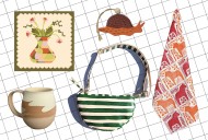 Shop Local This Holiday Season at Hover Craft