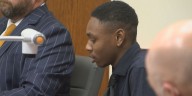 Lincoln teen sentenced to probation after fatally shooting brother on Christmas Eve