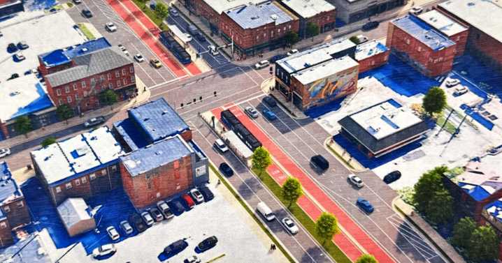 Vote on St. Louis Metrolink tax money could be delayed