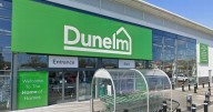 Dunelm's 'fun' £12 Christmas decoration shoppers say 'adds instant holiday spirit to any room'