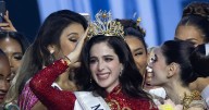 Miss Universe Fátima Bosch Addresses Rigged Claims