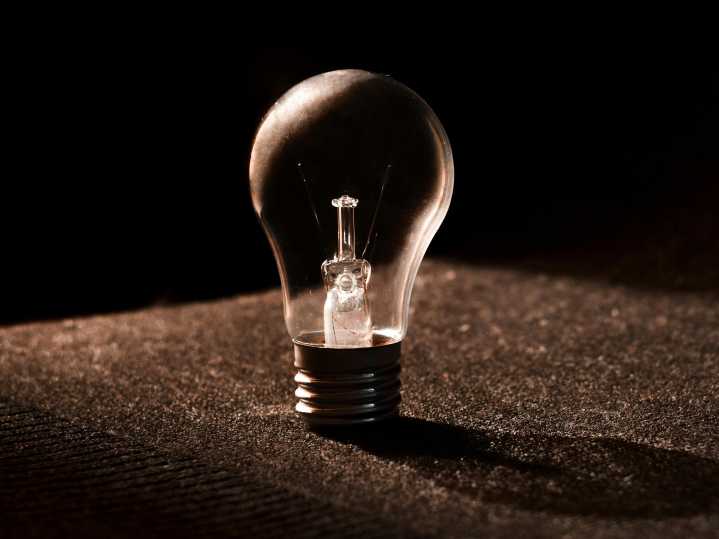 Corte de luz en Osorno: Será el martes 9 de diciembre y durará 6 horas