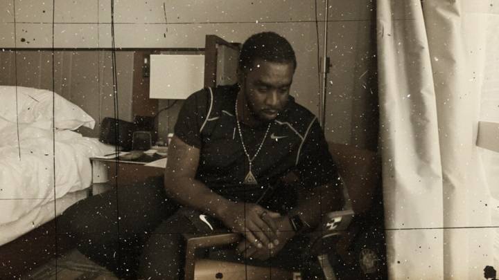 Netflix Refutes Sean "Diddy" Combs Claims Over 'Reckoning' Docuseries