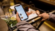 Same Product, Same Store, but on Instacart, Prices Might Differ