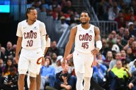 Trade Talks Intensify Around 2-Time NBA All-Star Amid Cavaliers Turmoil