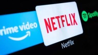Cuánto cuesta mantener Netflix, Spotify y otras suscripciones en diciembre 2025