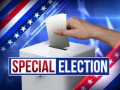 Unofficial results show new Sheriff elected for Noxubee Co.