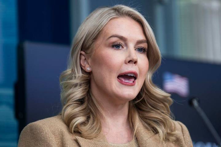 El petrolero incautado frente Venezuela irá a EE.UU. para que su crudo sea confiscado