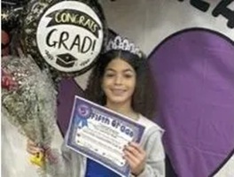 Estate of Jacqueline 'Mimi' Torres looks to file $100M lawsuit