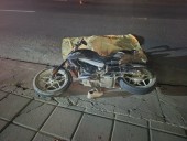 Hallan a 2 personas sin vida en San Agustín de las Juntas