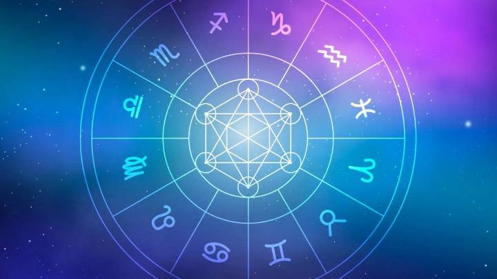 Horóscopo de hoy para Géminis, Cáncer, Leo y los 12 signos: tu suerte para este martes 9 de diciembre