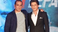 Shah Rukh Khan Calls Akshaye Khanna His Favourite: Watch Throwback Video