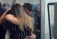 Immigration officials can't re-detain Kilmar Abrego Garcia without a hearing, federal judge orders