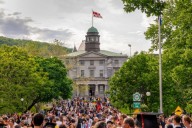 Canada saw 'encouraging' student visa approval rates in 2025