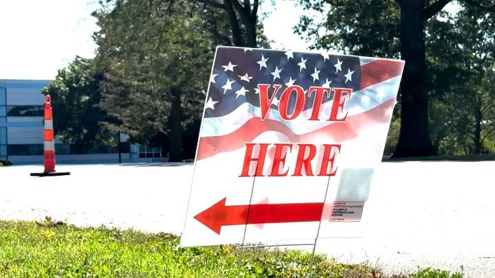 Race comes down to runoff for Winter Haven City Council seat