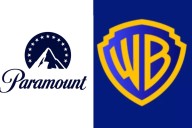 Paramount Launches Hostile Takeover Attempt for Warner Bros.