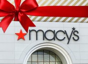 11 Best Macy’s Gifts Under $20 Shoppers are Rushing to Buy